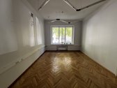 Išnuomojamos 100 kv.m. Administracinės - nuotraukos Nr. 6