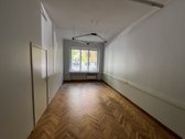 Išnuomojamos 100 kv.m. Administracinės - nuotraukos Nr. 7