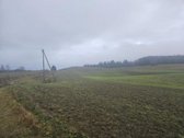 Parduodamas žemės ūkio paskirties sklypas - nuotraukos Nr. 5