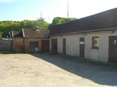 Nuomojamos ivairios patalpos,120,100,85 kv.m - nuotraukos Nr. 3