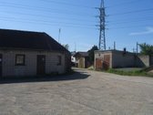 Nuomojamos ivairios patalpos,120,100,85 kv.m - nuotraukos Nr. 25