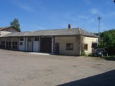 Nuomojamos ivairios patalpos,120,100,85 kv.m - nuotraukos Nr. 26