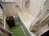 Puikioje vietoje, Viršuliškėse, Viršuliškių g - nuotraukos Nr. 4