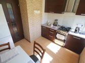Puikioje vietoje, Viršuliškėse, Viršuliškių g - nuotraukos Nr. 5