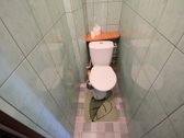 Puikioje vietoje, Viršuliškėse, Viršuliškių g - nuotraukos Nr. 8
