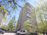 Puikioje vietoje, Viršuliškėse, Viršuliškių g - nuotraukos Nr. 10