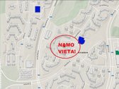 Puikioje vietoje, Viršuliškėse, Viršuliškių g - nuotraukos Nr. 11