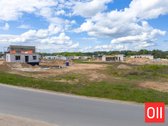 Svajojate apie namus, kuriuose išsipildytų - nuotraukos Nr. 6