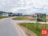 Svajojate apie namus, kuriuose išsipildytų - nuotraukos Nr. 5