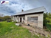 Parduodamas Rąstinis Namas Trakų R., Lentvaryje. - nuotraukos Nr. 25