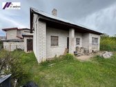 Parduodamas Rąstinis Namas Trakų R., Lentvaryje. - nuotraukos Nr. 26