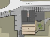Pilkopė – tai naujai rekonstruoti poilsio - nuotraukos Nr. 12