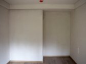 Pilkopė – tai naujai rekonstruoti poilsio - nuotraukos Nr. 16