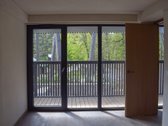 Pilkopė – tai naujai rekonstruoti poilsio - nuotraukos Nr. 17