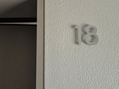 Pilkopė – tai naujai rekonstruoti poilsio - nuotraukos Nr. 19