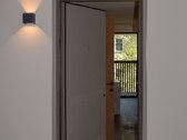 Pilkopė – tai naujai rekonstruoti poilsio - nuotraukos Nr. 22