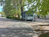 Nuoma arba Parduodu Kioska Uz 4 500 Eur : - nuotraukos Nr. 5