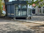 Nuoma arba Parduodu Kioska Uz 4 500 Eur : - nuotraukos Nr. 6