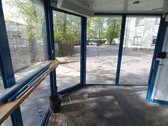 Nuoma arba Parduodu Kioska Uz 4 500 Eur : - nuotraukos Nr. 4