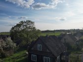 Parduodamas 15 arų sklypas su gyvenamuoju - nuotraukos Nr. 4