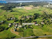 Parduodamas namas Grikiapelės kaime, 1 km nuo - nuotraukos Nr. 2