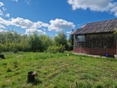 Parduodamas 12 a. žemės sklypas Vaitelių km. - nuotraukos Nr. 2
