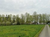 Parduodamas 30 arų sklypas (padalintas į du - nuotraukos Nr. 2
