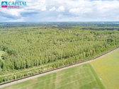 Parduodamas 8,40 ha žemės ūkio ir miškų ūkio - nuotraukos Nr. 10