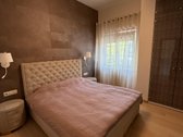 Nuo spalio iki birželio išnuomojamas jaukus, - nuotraukos Nr. 5