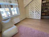 Nuo spalio iki birželio išnuomojamas jaukus, - nuotraukos Nr. 7