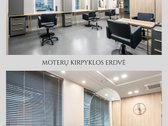 Šiaulių miesto centre Grožio Centras Divalis, - nuotraukos Nr. 12