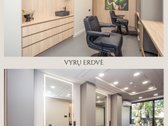 Šiaulių miesto centre Grožio Centras Divalis, - nuotraukos Nr. 7