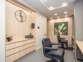Šiaulių miesto centre Grožio Centras Divalis, - nuotraukos Nr. 5