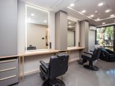 Šiaulių miesto centre Grožio Centras Divalis, - nuotraukos Nr. 6