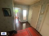 Parduodama 4 kambarių 1/2 buto dalis. - nuotraukos Nr. 4