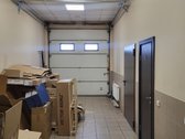 Bendras plotas: 878 kv.m. - nuotraukos Nr. 15
