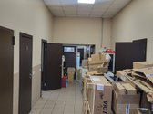  Bendras plotas: 878 kv.m. - nuotraukos Nr. 16