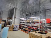  Bendras plotas: 878 kv.m. - nuotraukos Nr. 17