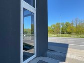 Siūlome nuomai 88 kv. m dydžio komercines - nuotraukos Nr. 9