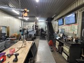  Bendras plotas: 878 kv.m. - nuotraukos Nr. 21