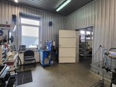  Bendras plotas: 878 kv.m. - nuotraukos Nr. 24