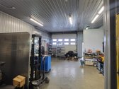  Bendras plotas: 878 kv.m. - nuotraukos Nr. 26