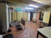  Bendras plotas: 878 kv.m. - nuotraukos Nr. 27