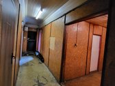  Bendras plotas: 878 kv.m. - nuotraukos Nr. 30