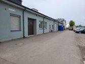  Bendras plotas: 878 kv.m. - nuotraukos Nr. 4