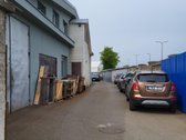  Bendras plotas: 878 kv.m. - nuotraukos Nr. 5