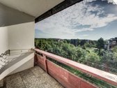 Parduodamas Vieno Kambario Butas Palangoje 