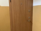 Parduodamas erdvus trijų kambarių butas, - nuotraukos Nr. 5