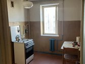 Parduodamas erdvus trijų kambarių butas, - nuotraukos Nr. 7