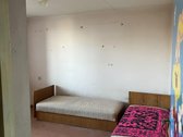 Parduodamas erdvus trijų kambarių butas, - nuotraukos Nr. 12
